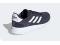 Tnis Masc Adidas Ef0417 Marinho