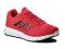 Tnis Masc Adidas B75580 Duramo Lite 2 0 m Vermelho
