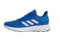 Tnis Masc Adidas Bb7067 Duramo 9 Royal