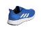 Tnis Masc Adidas Bb7067 Duramo 9 Royal