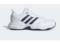 Tnis Masc Adidas Eg2654 Strutter m  Branco