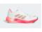 Tnis Fem Adidas Eg5077 Torsion w