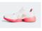 Tnis Fem Adidas Eg5077 Torsion w