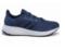 Tnis Masc Adidas Eg8661 Duramo 9 Azul
