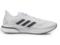 Tnis Masc Adidas Fv6026 Supernova Boost Branco