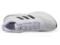Tnis Masc Adidas Fv6026 Supernova Boost Branco