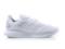 Tnis Fem Adidas Fv4734 Branco