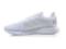 Tnis Fem Adidas Fv4734 Branco