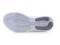 Tnis Fem Adidas Fv4734 Branco