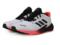 Tnis Masc Adidas Eg5082 Branco/coral