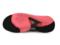Tnis Masc Adidas Eg5082 Branco/coral