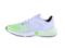 Tnis Masc Adidas Fv7130 Branco/verde