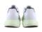 Tnis Masc Adidas Fv7130 Branco/verde
