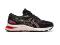 Tnis Fem Asics 1012a156.002 Nimbus 21 Black/laser Pink