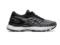 Tnis Masc Asics 1011a680 Nimbus 22 White