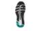 Tnis Masc Asics 1011a008 Cumulus 20 Black/berlyn Green