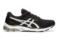 Tnis Masc Asics 1011a550-001 Pulse 11 Black / Piemont Grey