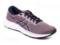 Tnis Fem Asics 1012a775 Excite 7 Purple Oxide/peacoat