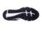 Tnis Fem Asics 1012a775 Excite 7  Magnetic Blue/magnetic Blue