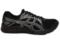Tnis Masc Asics 1011a907 Raiden 2 Black
