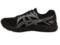 Tnis Masc Asics 1011a907 Raiden 2 Black