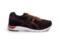 Tnis Masc Asics 1021a427 Gel-kamo Preto