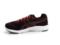 Tnis Masc Asics 1021a427 Gel-kamo Preto