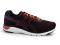 Tnis Masc Asics 1021a427 Gel-kamo Preto