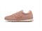 Tnis Feminino New Balance Wl373wnh Rose