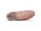 Tnis Feminino New Balance Wl373wnh Rose