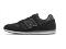 Tnis Masc New Balance Ml373bbk Tênis Preto