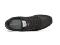 Tnis Masc New Balance Ml373bbk Tênis Preto