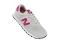 Tnis Feminino New Balance Gw500pgb Bege/rosa