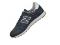 Tnis Masc New Balance Ml373mtd Chumbo