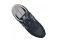 Tnis Masc New Balance Ml373mtd Chumbo