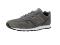 Tnis Masc New Balance Ml373mnt Cinza