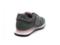Tnis Feminino New Balance Gw500crb Cinza