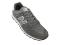 Tnis Masc New Balance Ml373dgm Cinza