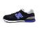 Tnis Masc New Balance Ml515cpa Preto