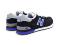 Tnis Masc New Balance Ml515cpa Preto