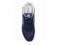 Tnis Masc New Balance Ml373mtc Marinho