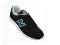 Tnis Masc New Balance Ml373brs Preto