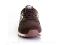 Tnis Masc New Balance Ml373kgs  Marrom