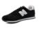 Tnis Masc New Balance Ml373ca Preto