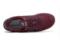 Tnis Masc New Balance Ml574spq Bordo