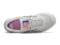 Tnis Feminino New Balance Wl574sol  Bege