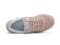 Tnis Feminino New Balance Wl574oab Bege