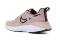 Tnis Fem Nike At1369-200 Legend React