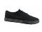Tnis Masc Nike 880268-001 sb Portmore ii