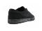 Tnis Masc Nike 880268-001 sb Portmore ii